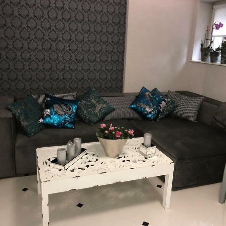 Appartamento Marii Konopnickiej 20 Poznań Esterno foto