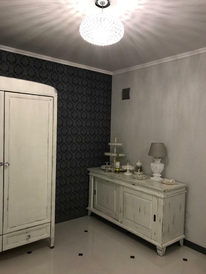 Appartamento Marii Konopnickiej 20 Poznań Esterno foto