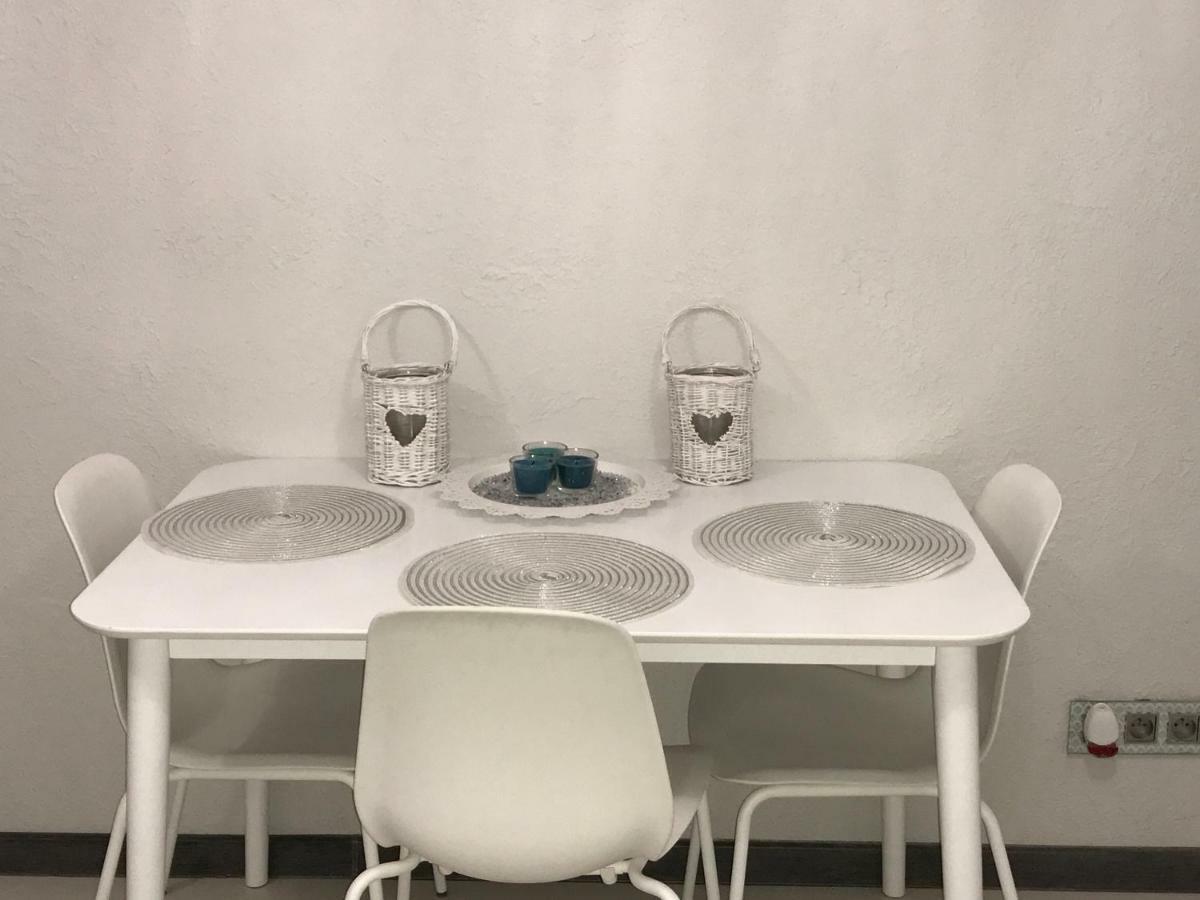 Appartamento Marii Konopnickiej 20 Poznań Esterno foto
