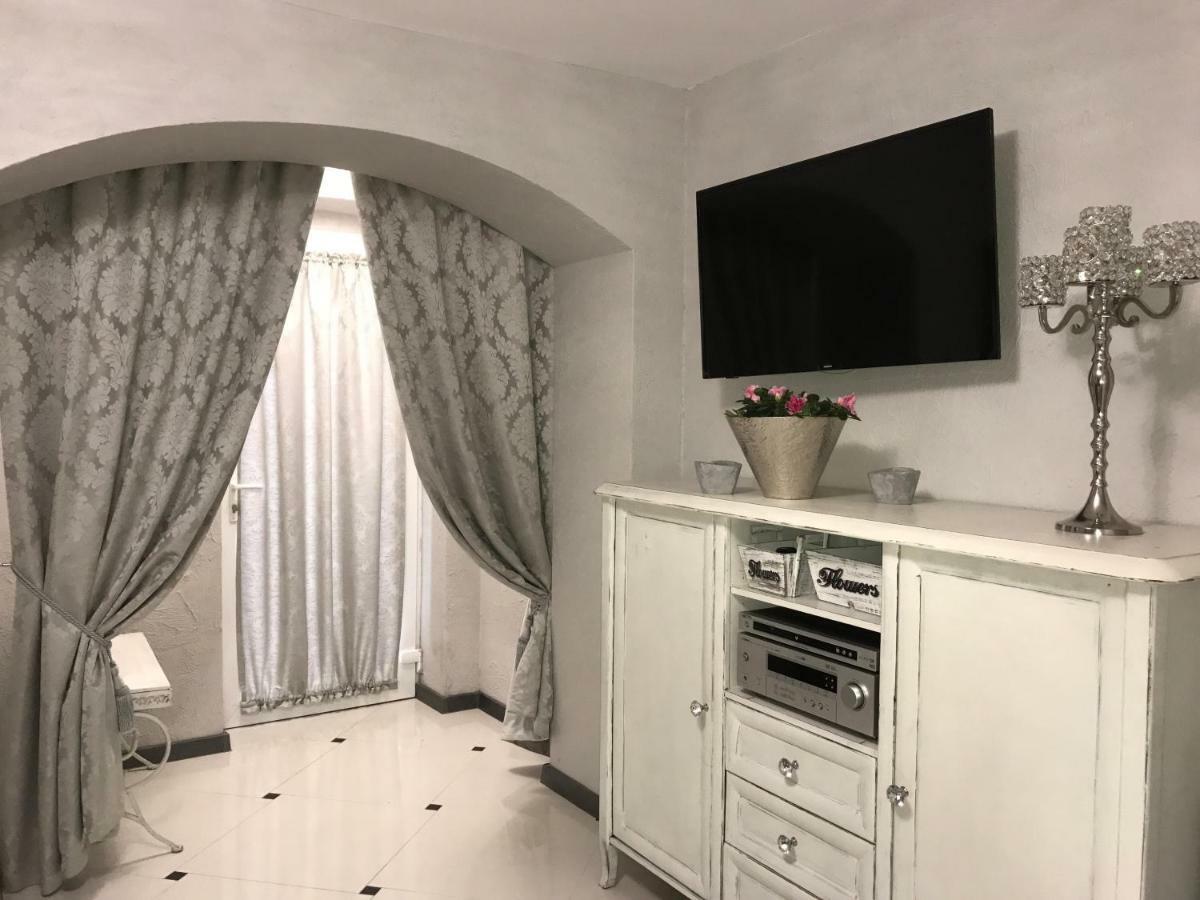 Appartamento Marii Konopnickiej 20 Poznań Esterno foto