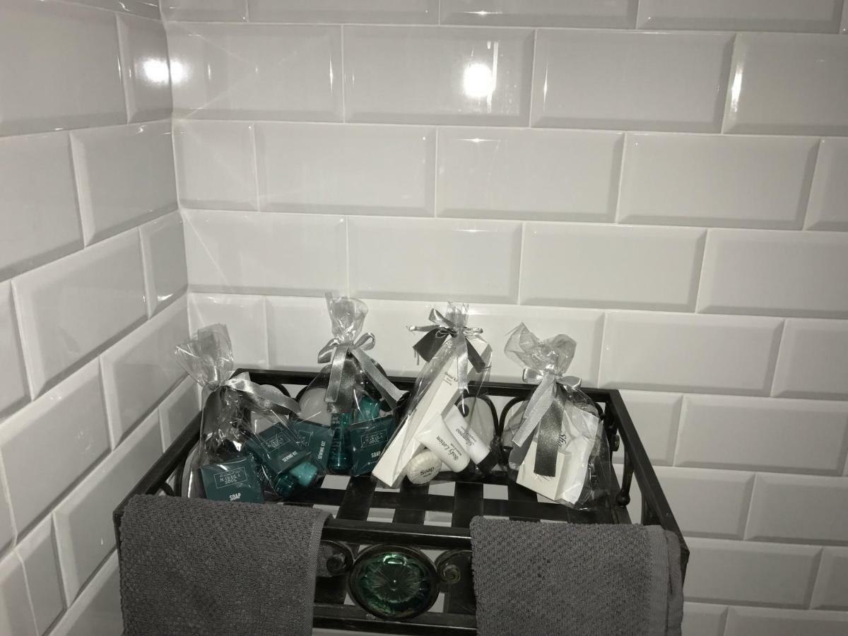 Appartamento Marii Konopnickiej 20 Poznań Esterno foto