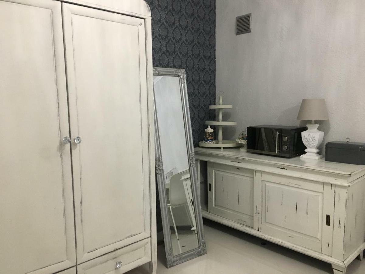 Appartamento Marii Konopnickiej 20 Poznań Esterno foto