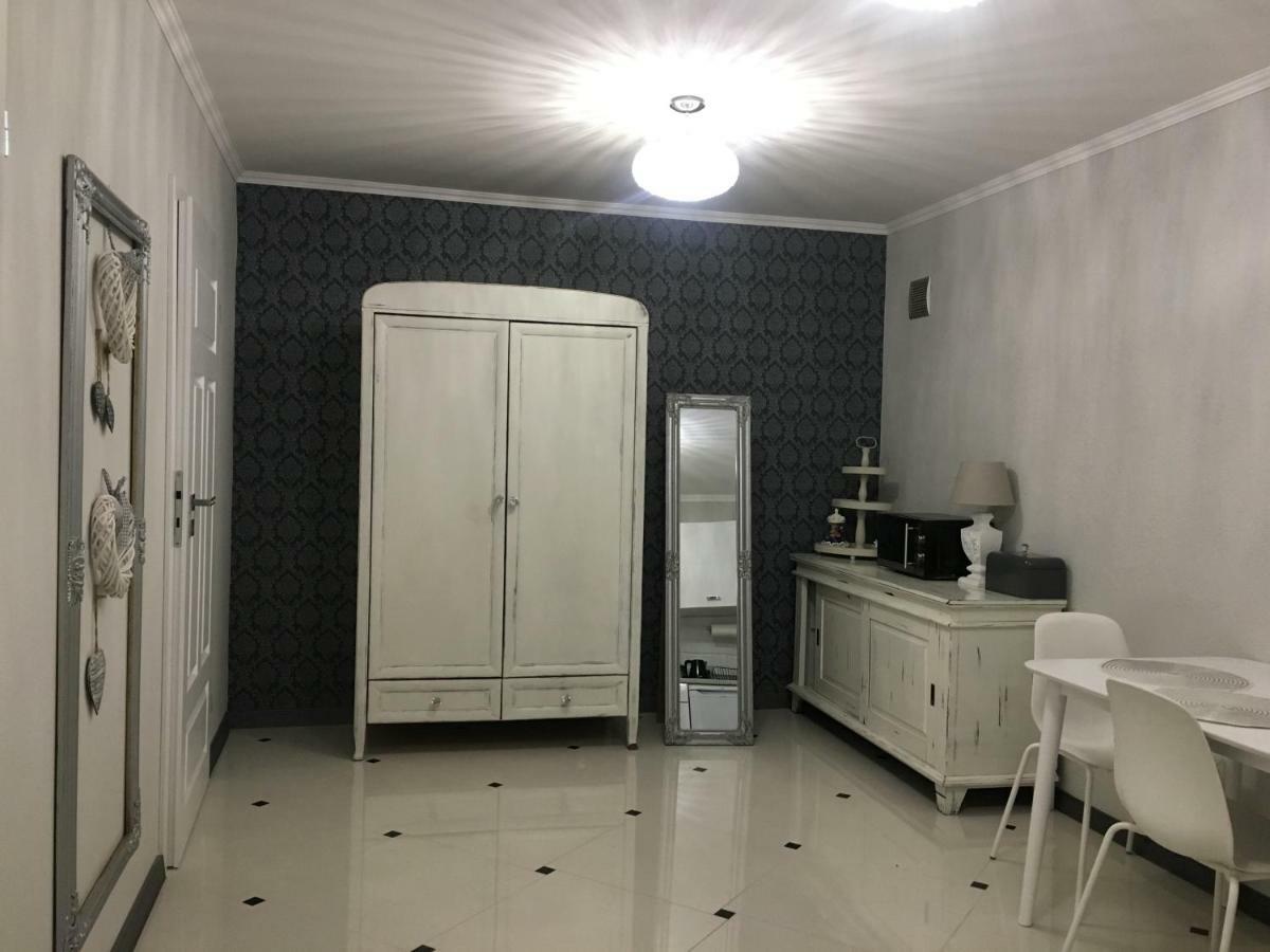 Appartamento Marii Konopnickiej 20 Poznań Esterno foto