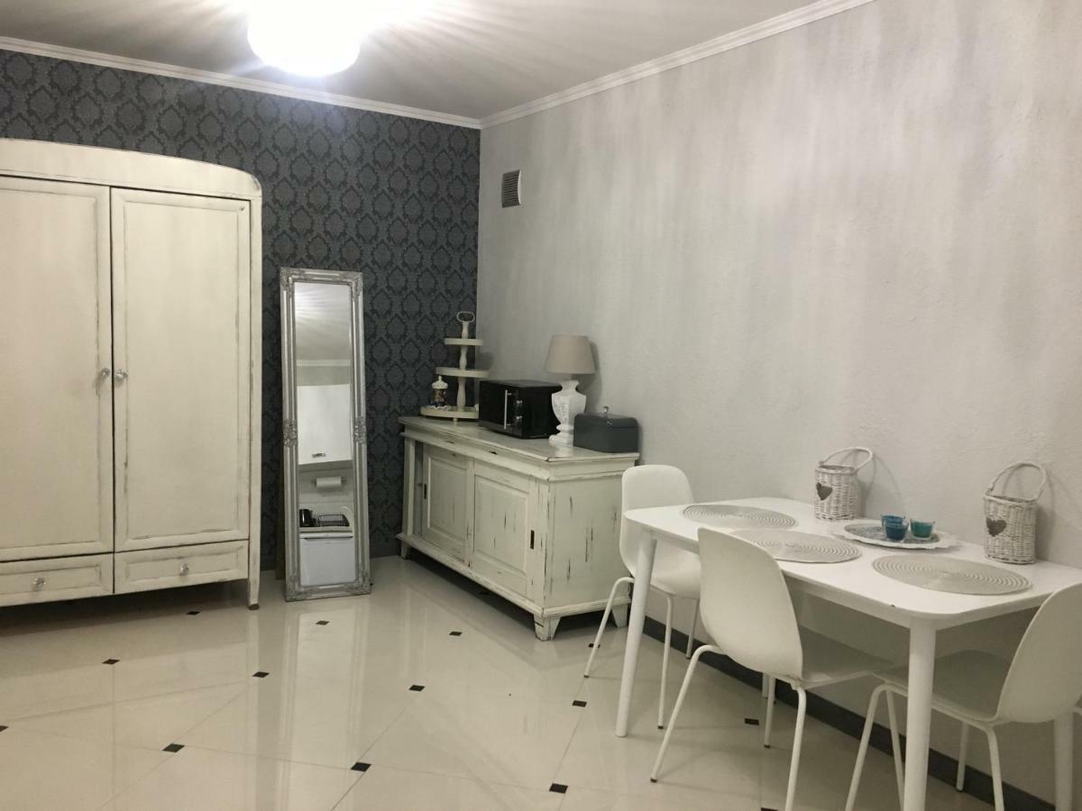 Appartamento Marii Konopnickiej 20 Poznań Esterno foto